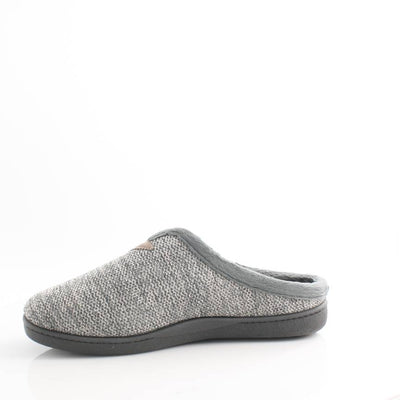 R12017 ROAL SLIPPERS