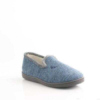 R12018 ROAL SLIPPERS