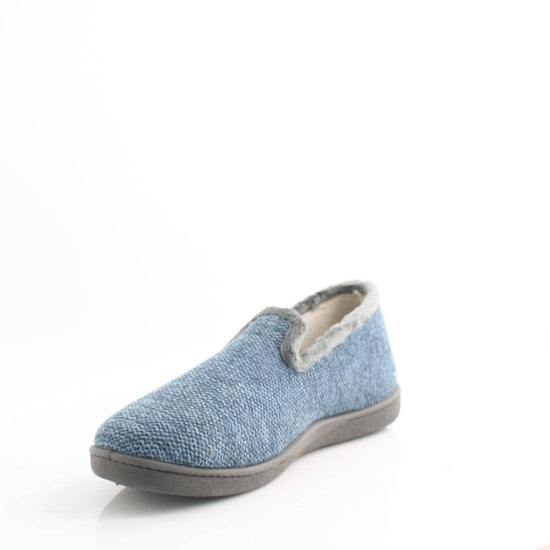 R12018 ROAL SLIPPER