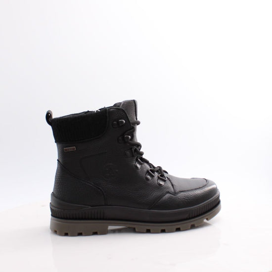 1216 G COMFORT 25 WIDE FIT