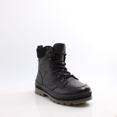 1216 G COMFORT 25 WIDE FIT