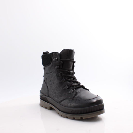 1216 G COMFORT 25 WIDE FIT