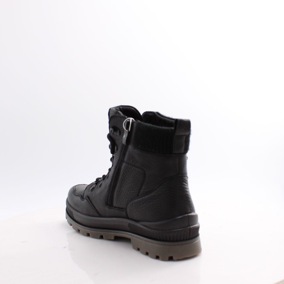 1216 G COMFORT 25 WIDE FIT