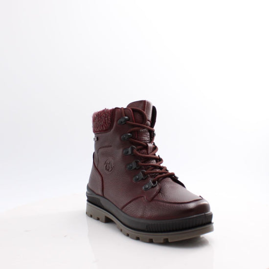 1216 G COMFORT 25 WIDE FIT