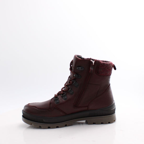 1216 G COMFORT 25 WIDE FIT