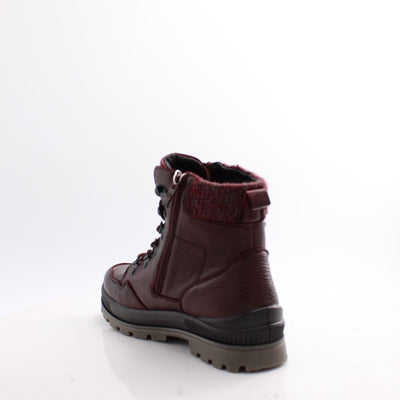 1216 G COMFORT 25 WIDE FIT