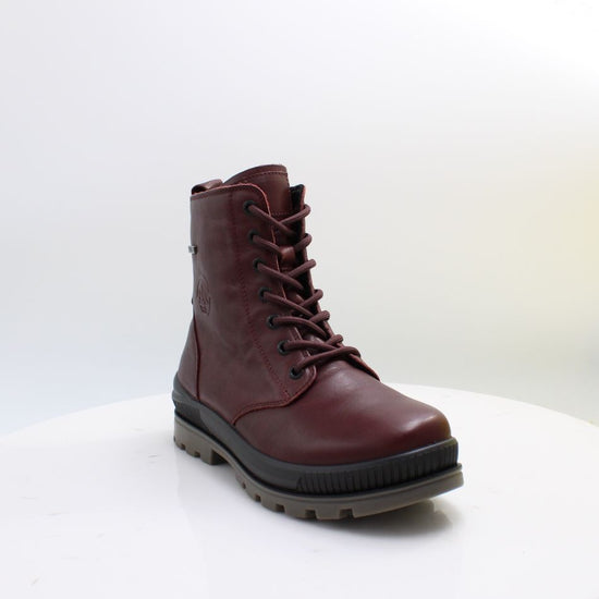1217 G-COMFORT BOOTS