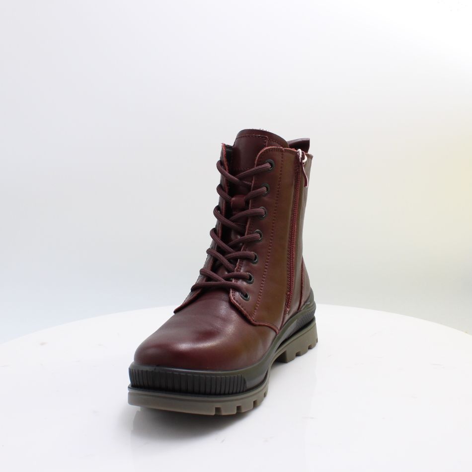 1217 G-COMFORT BOOTS