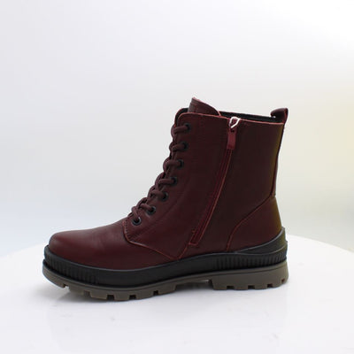 1217 G-COMFORT BOOTS