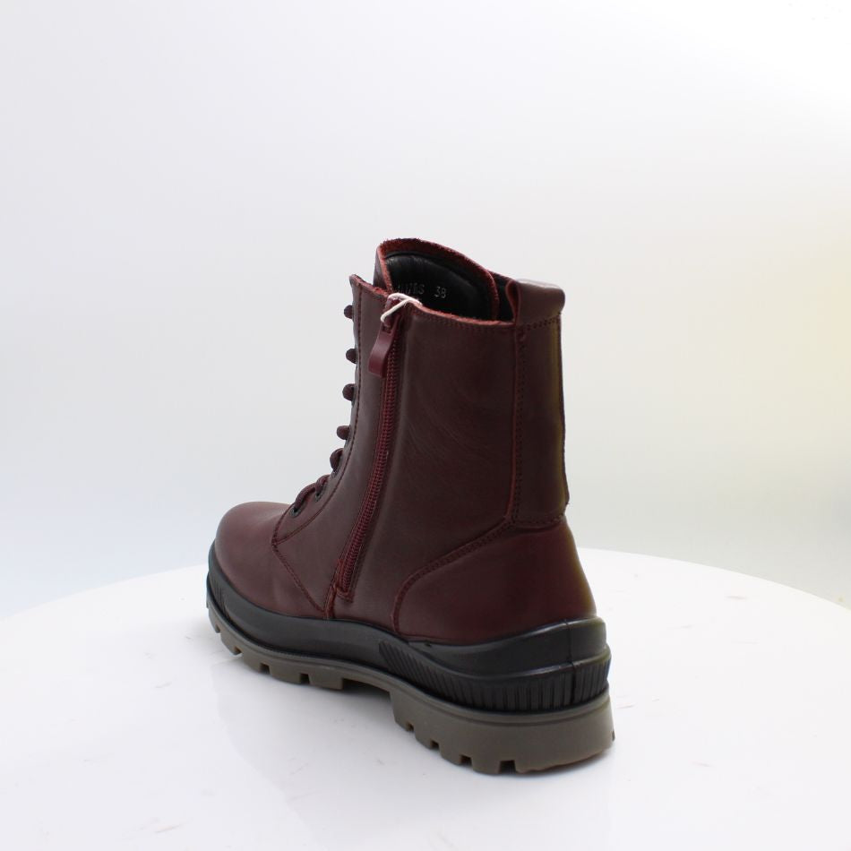 1217 G-COMFORT BOOTS