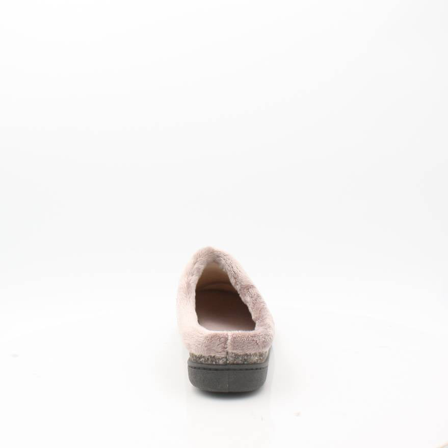 R12213 ROAL SLIPPERS