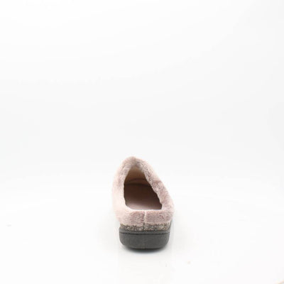 R12213 ROAL SLIPPERS