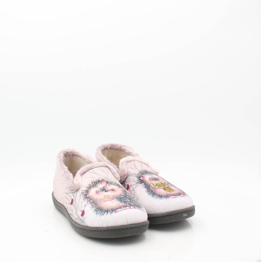 R12215 ROAL SLIPPER