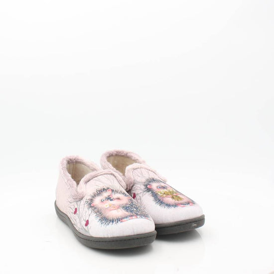 R12215 ROAL SLIPPER