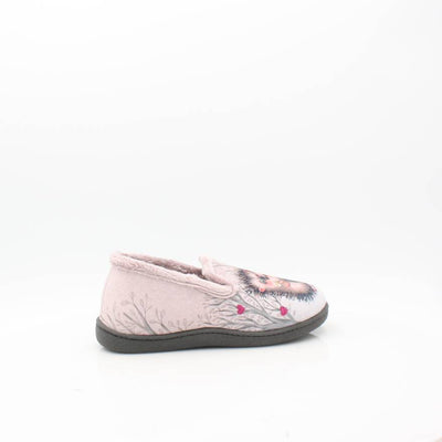R12215 ROAL SLIPPERS