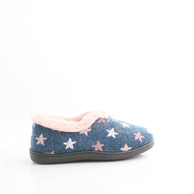 R12297 ROAL SLIPPERS