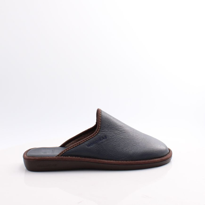 NORDIKAS 131 MENS SLIPPER