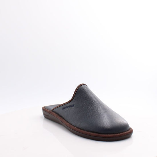 NORDIKAS 131 MENS SLIPPER