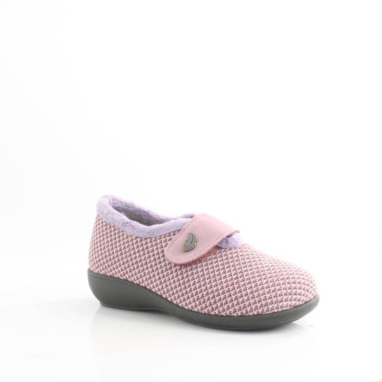 R14119 ROAL SLIPPER