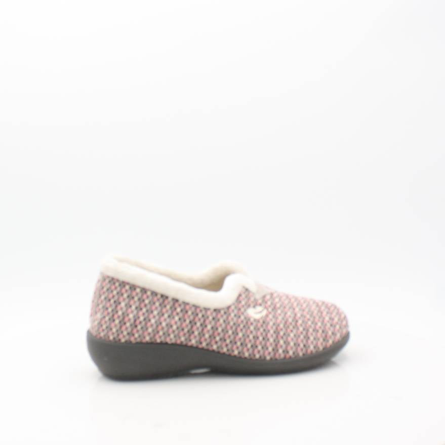 R14217 ROAL SLIPPER