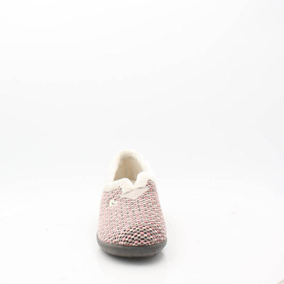 R14217 ROAL SLIPPERS