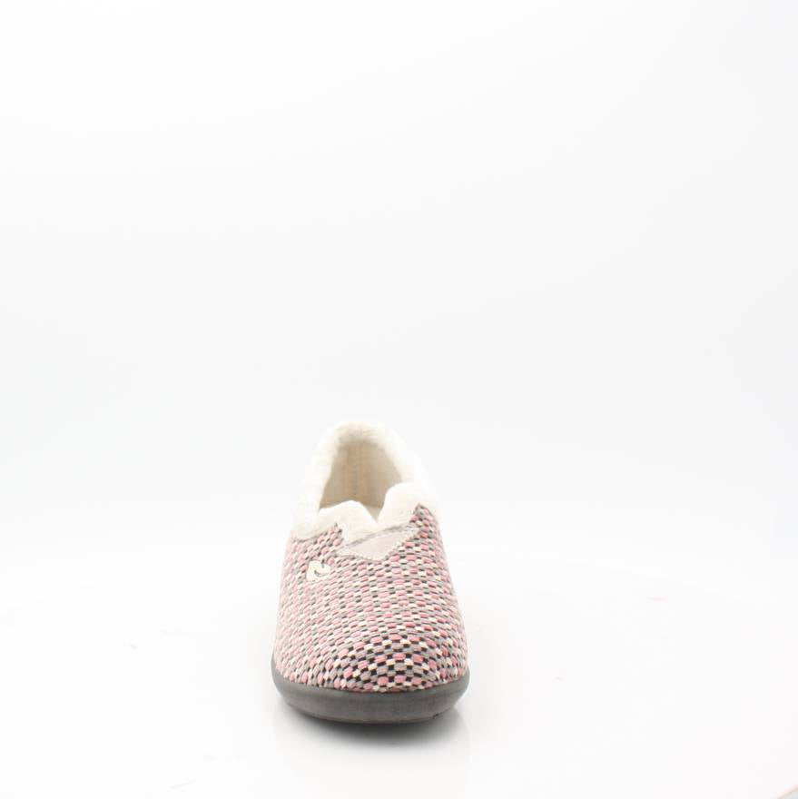 R14217 ROAL SLIPPER