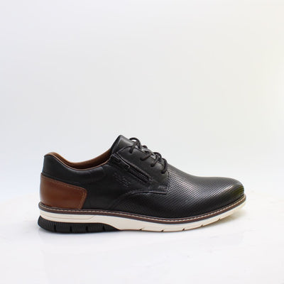 14412 RIEKER SHOES