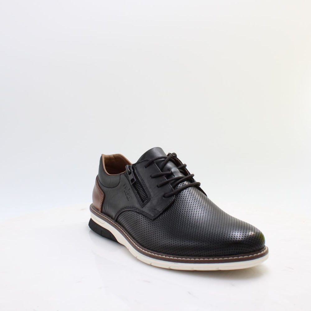 14412 RIEKER SHOES