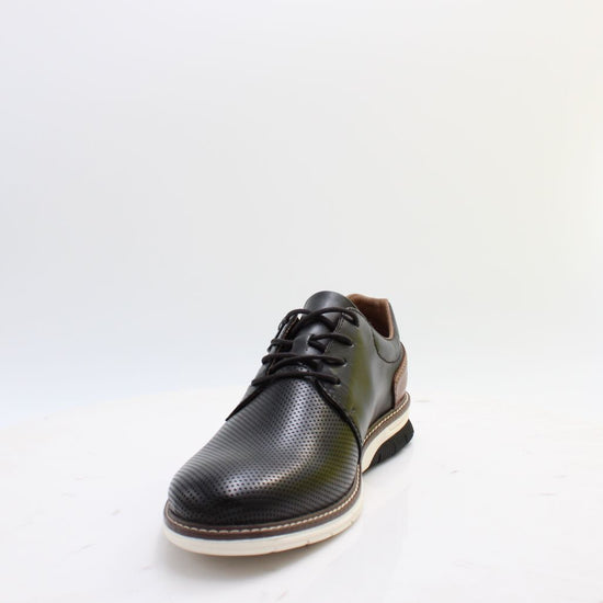 14412 RIEKER SHOES
