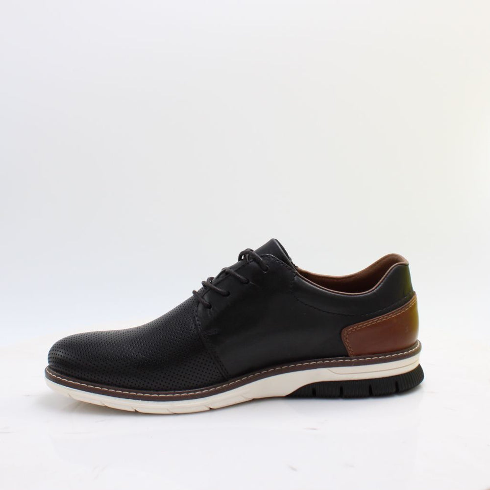 14412 RIEKER SHOES