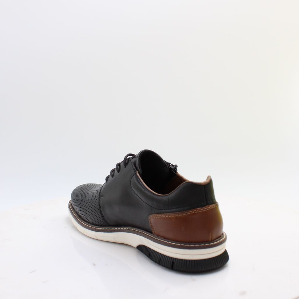 14412 RIEKER SHOES