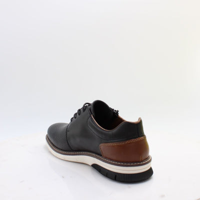 14412 RIEKER SHOES