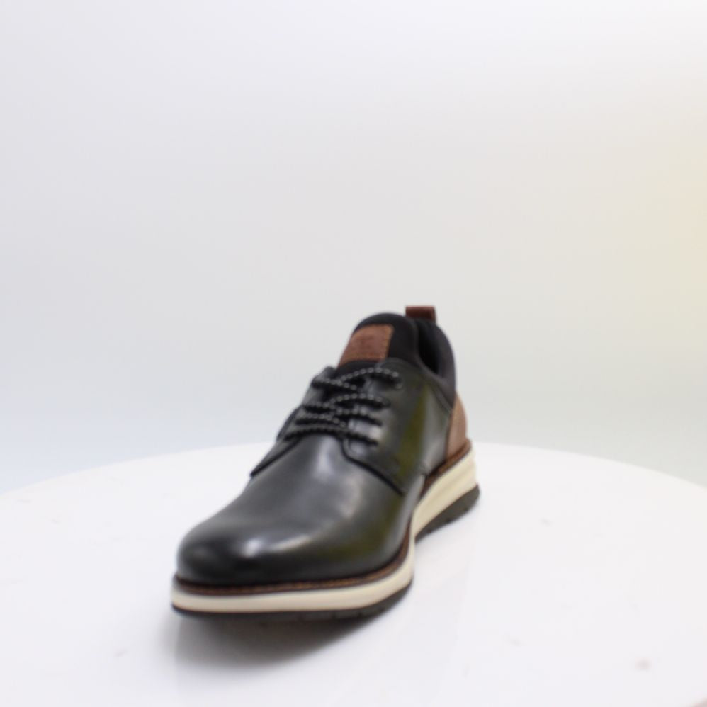 14755 RIEKER SHOES 26