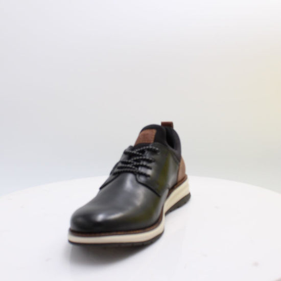 14755 RIEKER SHOES 26