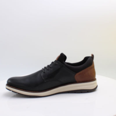 14755 RIEKER SHOES 26