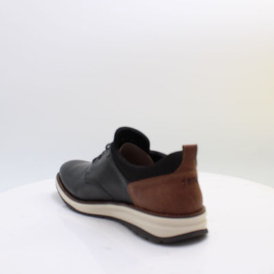 14755 RIEKER SHOES 26