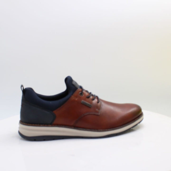 14755 RIEKER SHOES 26