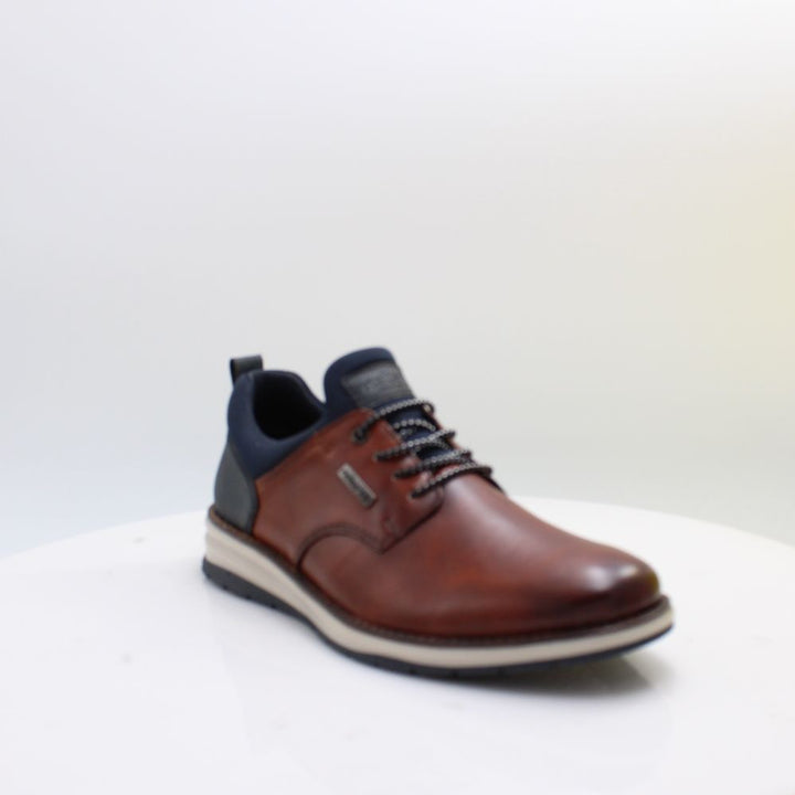 14755 RIEKER SHOES 26