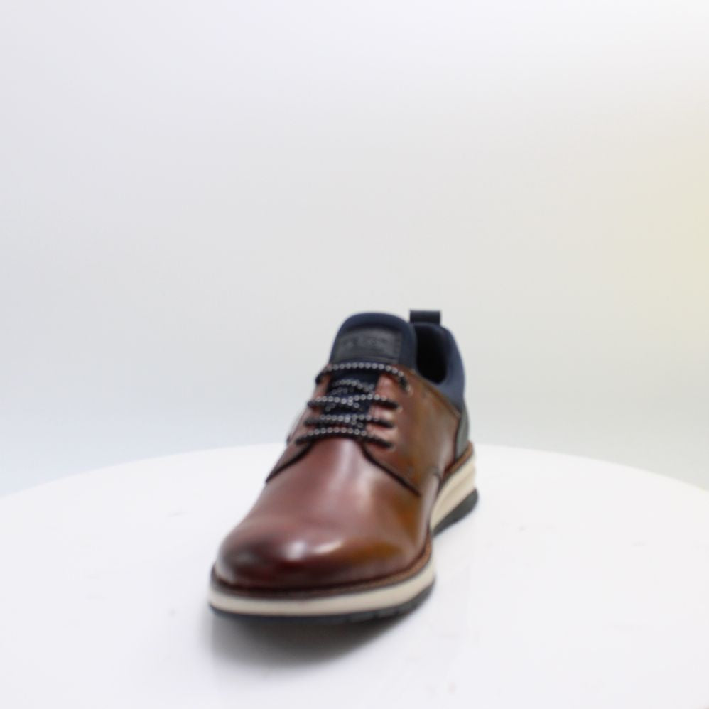 14755 RIEKER SHOES 26