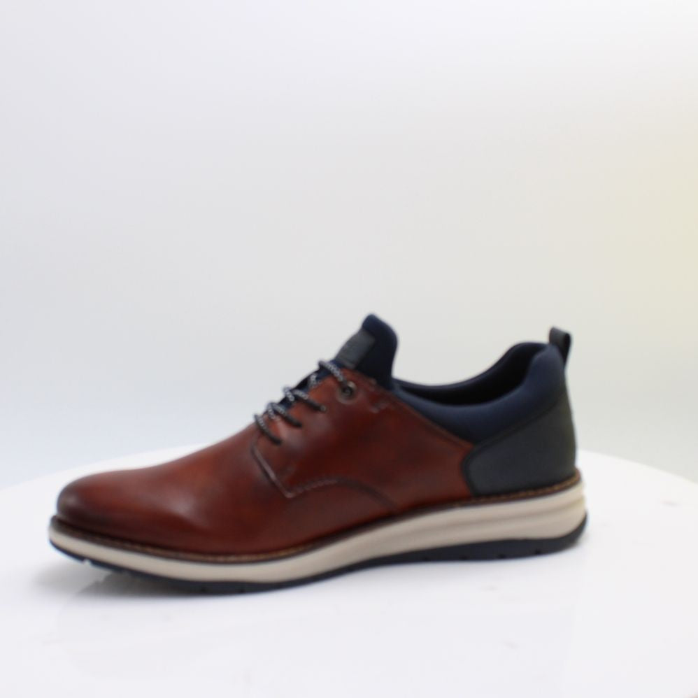 14755 RIEKER SHOES 26