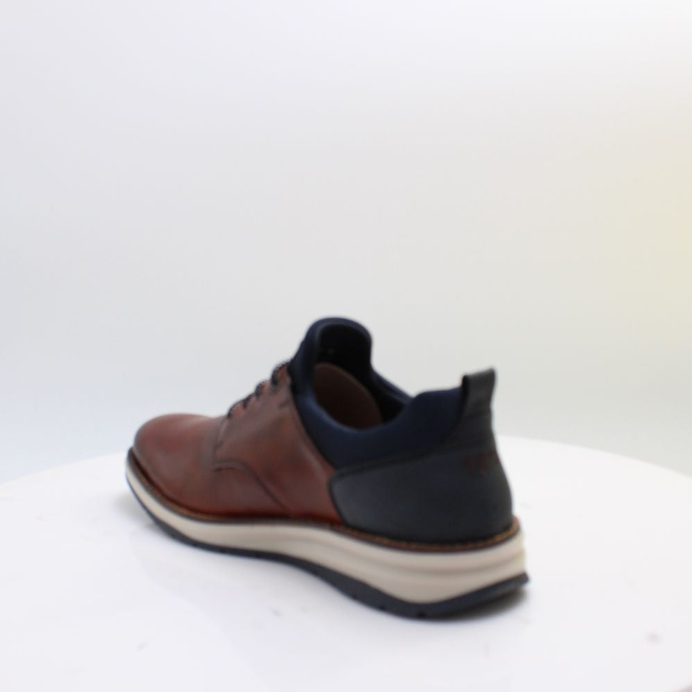 14755 RIEKER SHOES 26