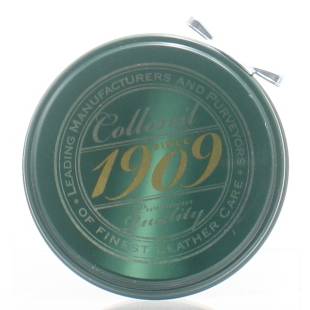 COLLONIL 1909 WAX POLISH