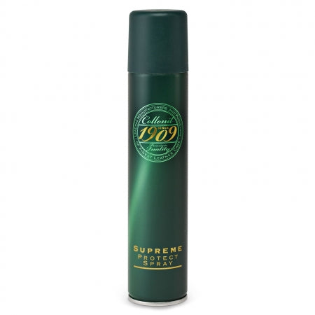 1909 SUPREME WATERPROOF SPRAY