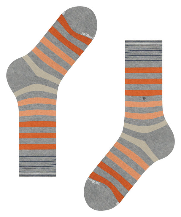 21083 BLACKPOOL