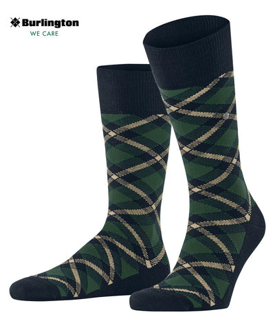 21084 TARTAN BURLINGTON