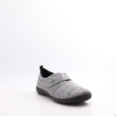 D-OLBIA 2007 ROHDE 25 SLIPPERS