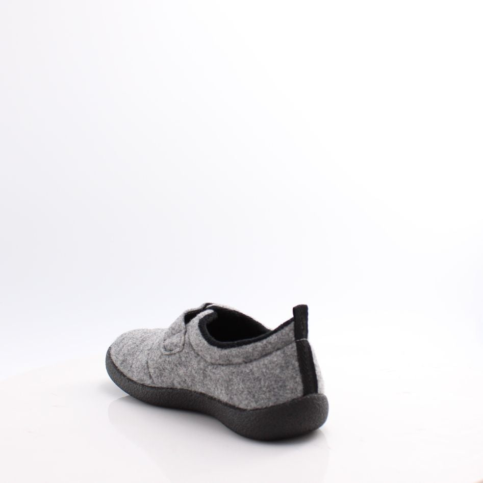 D-OLBIA 2007 ROHDE 25 SLIPPERS