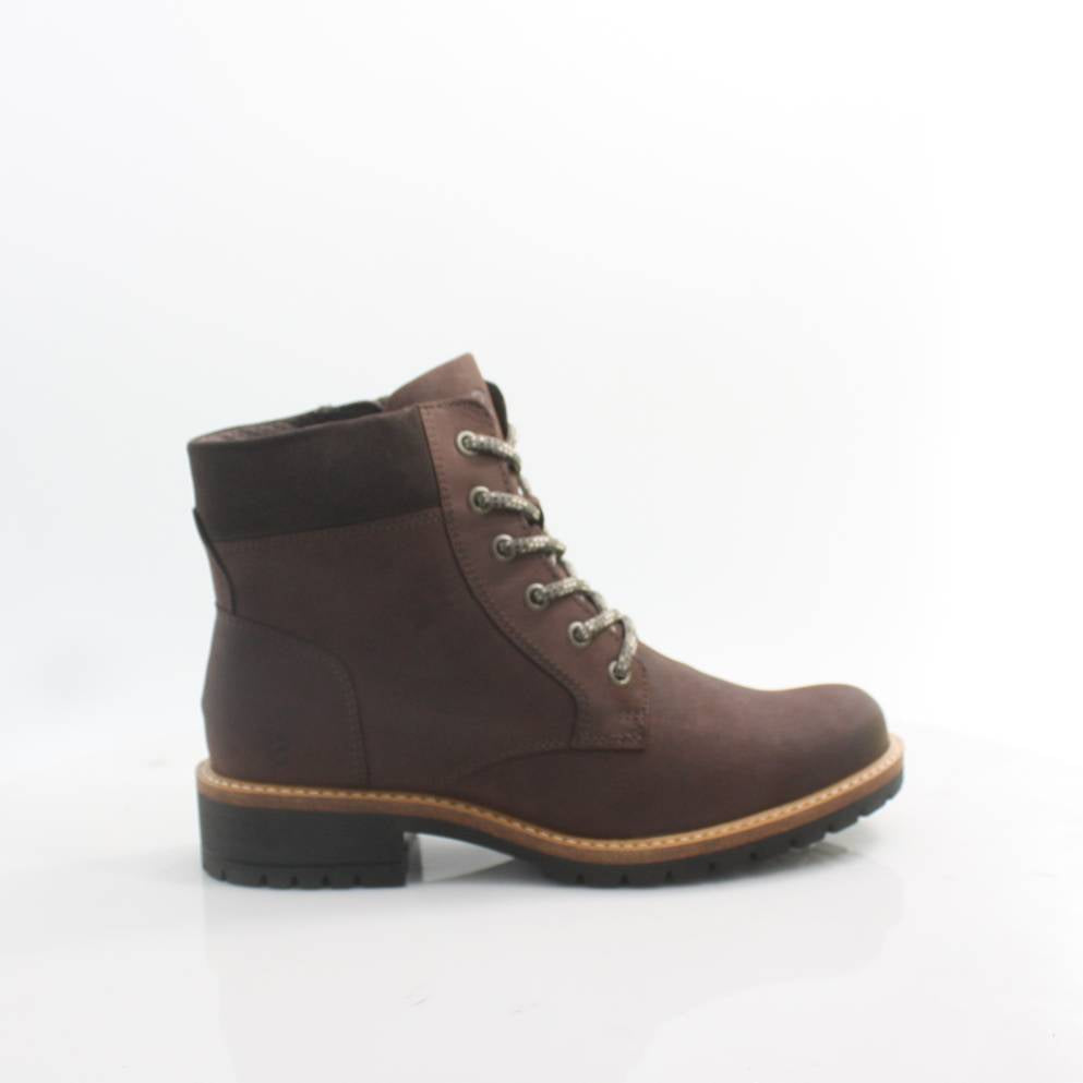 202123 ELAINA ECCO BOOTS