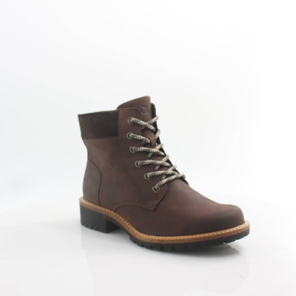 202123 ELAINA ECCO BOOTS