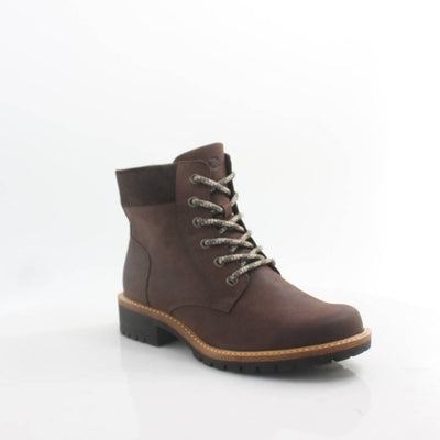 202123 ELAINA ECCO BOOTS